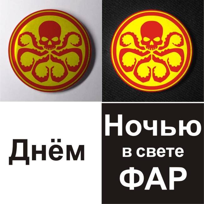 Кракен сайт в тор браузере