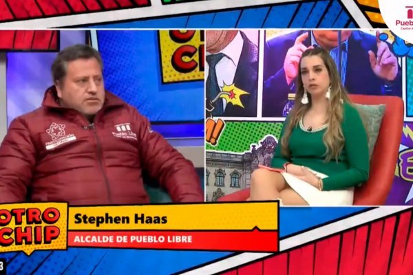 Кракен наркоз магазин