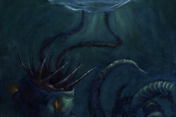 Kraken зеркало krakens13 at