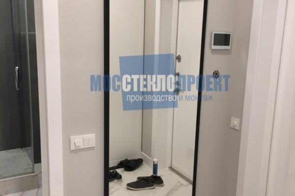 Кракен маркет плей