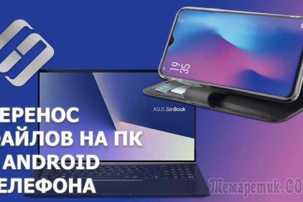 Клирнет ссылка на зеркало маркетплейс кракен