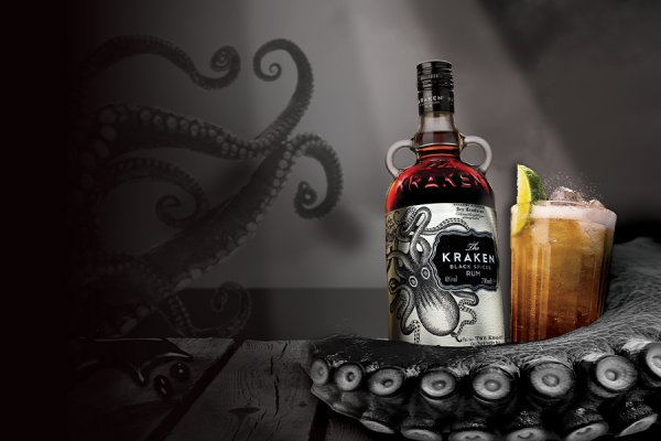 Кракен сайт ссылка kraken clear com