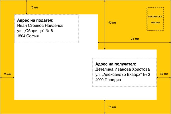 Кракен маркетплейс телеграм