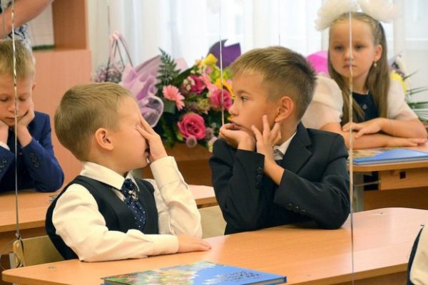 Кракен сайт тор ссылка