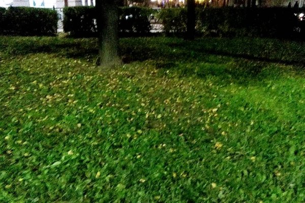 Кракен ссылка список