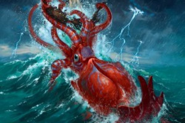 Кракен маркетплейс kraken clear com