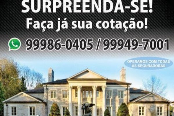 Ссылки на сайты в даркнете