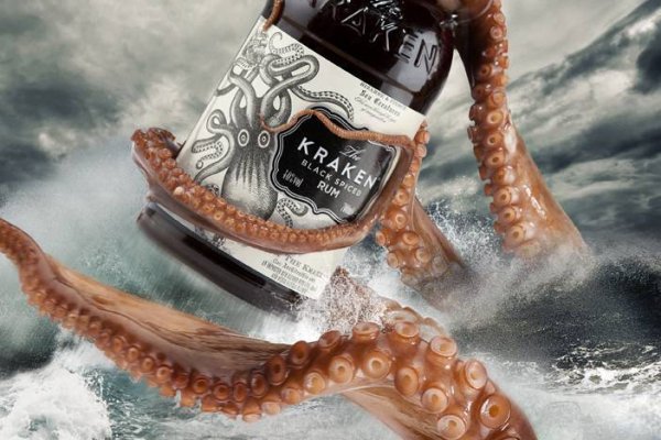 Kraken 4 ссылка