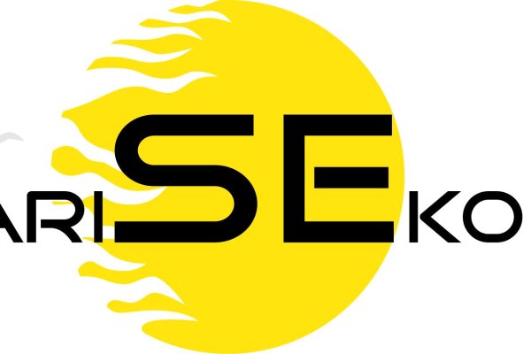 Кракен krk store com