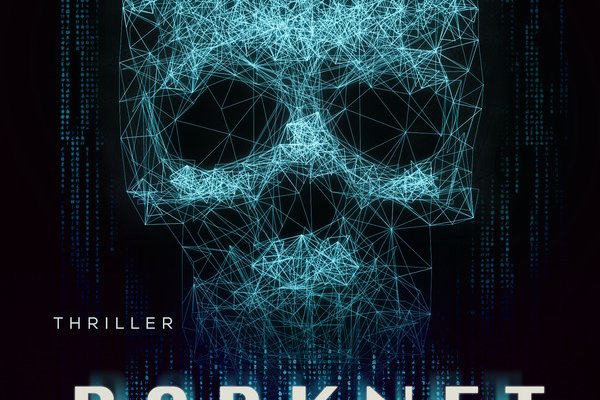 Kraken darknet ссылка