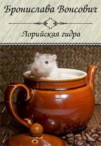 Кракен оригинальная ссылка для тор