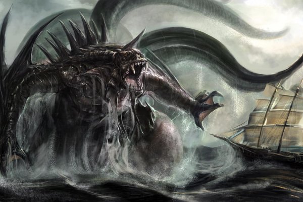 Kraken сайт krakens15 at