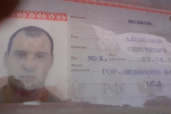Кракен как проверить зеркало