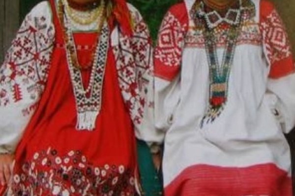 Где найти рабочую ссылку кракен