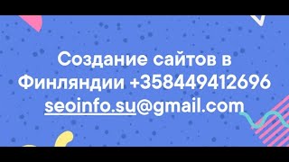 Маркет кракен маркетплейс